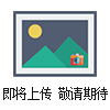 FSCG5.1-0K75變頻器